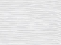 ಟೀಯಲ್ಲಿ ಬೃಹತ್ ನೈಸರ್ಗಿಕ ಚೇಕಡಿ ಹಕ್ಕಿಗಳನ್ನು ಹೊಂದಿರುವ ಜಪಾನಿನ ಮಹಿಳೆ - ಸೆನ್ಸಾರ್ ಮಾಡದ (ಮಿಹೋ ಇಟಿಕಿ)
